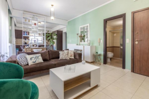 Aurora Urban Condo